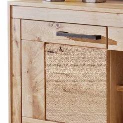 130x62x46 Cm TV Board Aus Wildeiche Hell - Emigoa 5 130x62x46 Cm TV Board Aus Wildeiche Hell - Emigoa -Troncon Shop 130x62x46 cm tv board aus wildeiche hell geoelt 1 tuerig emigoa 03