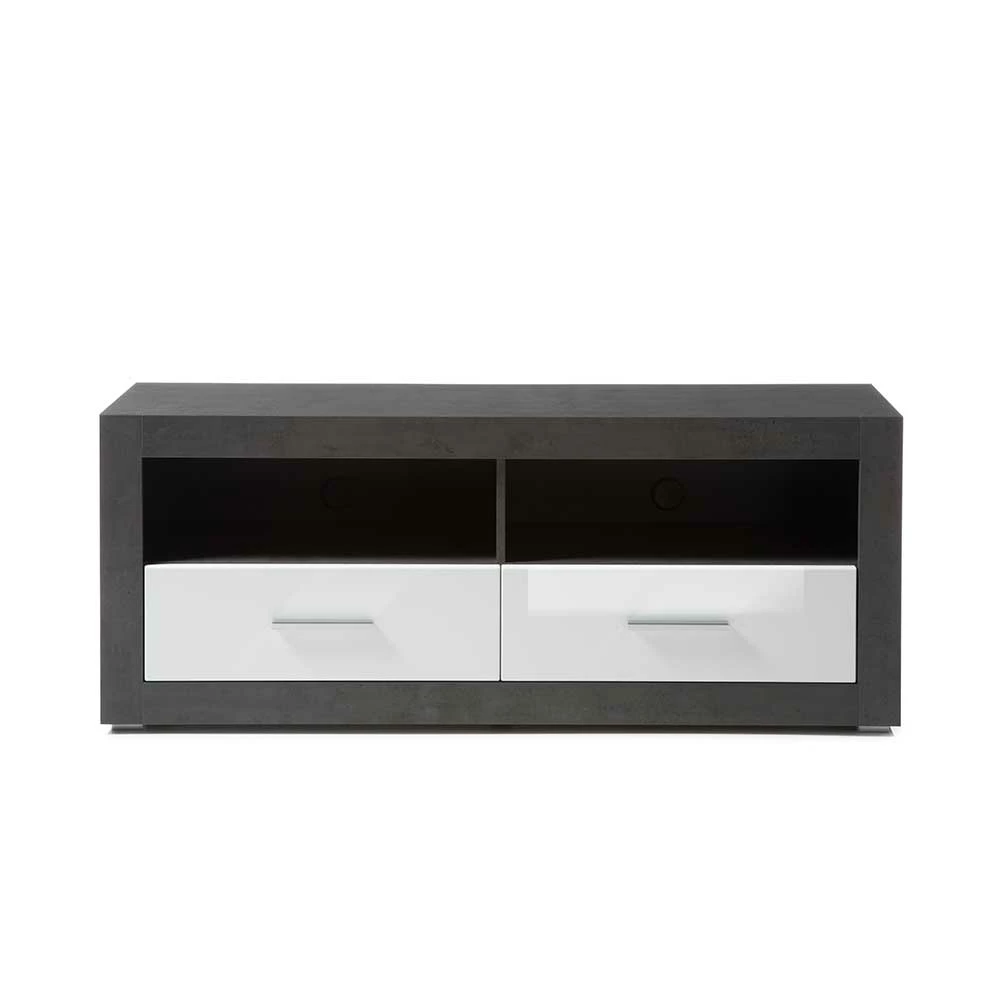 150x61x45 TV Element Mit Schubladen - Istensa – Bild 3