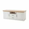 158x63x52 TV Board Im Country Style - Samula