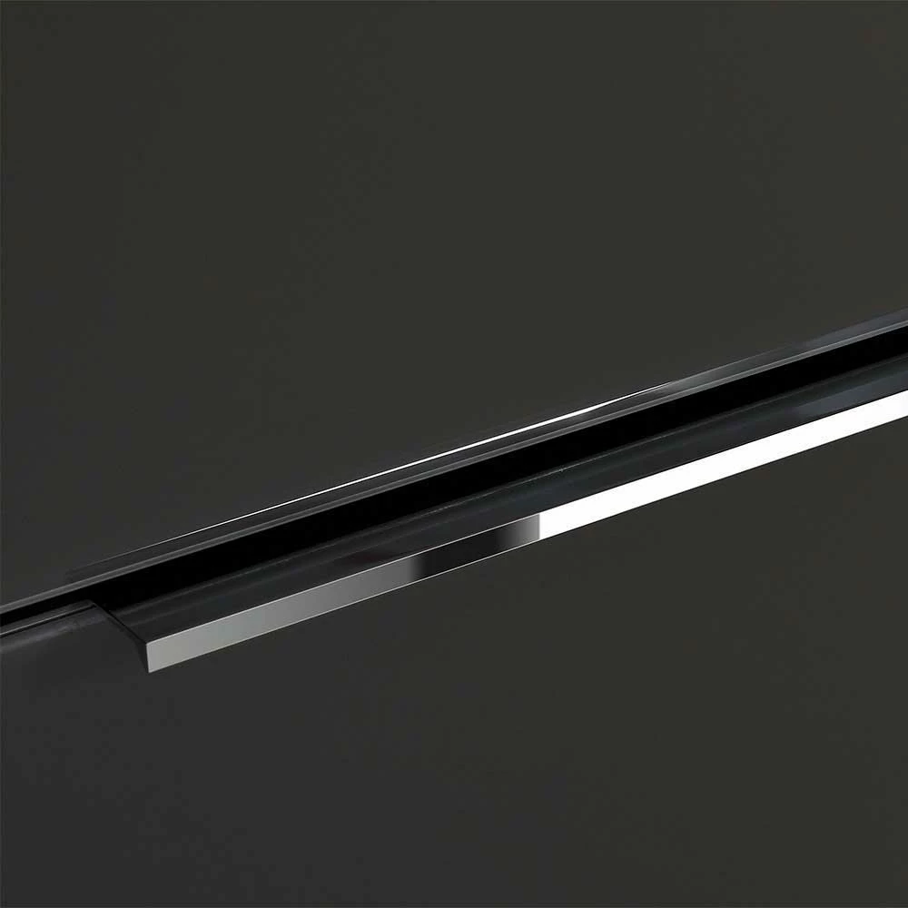 181x54x40 TV Lowboard In Modernem Design - Reanna – Bild 6