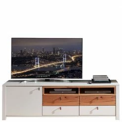192x58x47 TV Unterschrank Modern - Connassa
