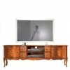 Eleganter TV Unterschrank In Italienischem Design - Venerdina