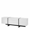 Moderner TV Unterschrank 192 Cm Breit - Laucata