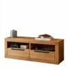 TV Board Aus Geöltem Wildeiche Massivholz - Opreravo