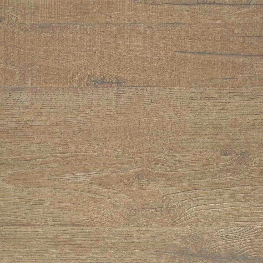 TV Board Im Retro Look - Rodonda – Bild 6