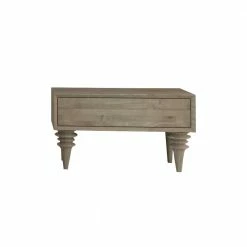 TV Board Wizeko Mit Schublade