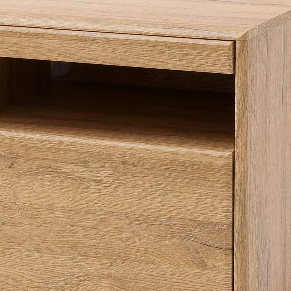 TV Element Mit Schublade & Tür - Iniena – Bild 5