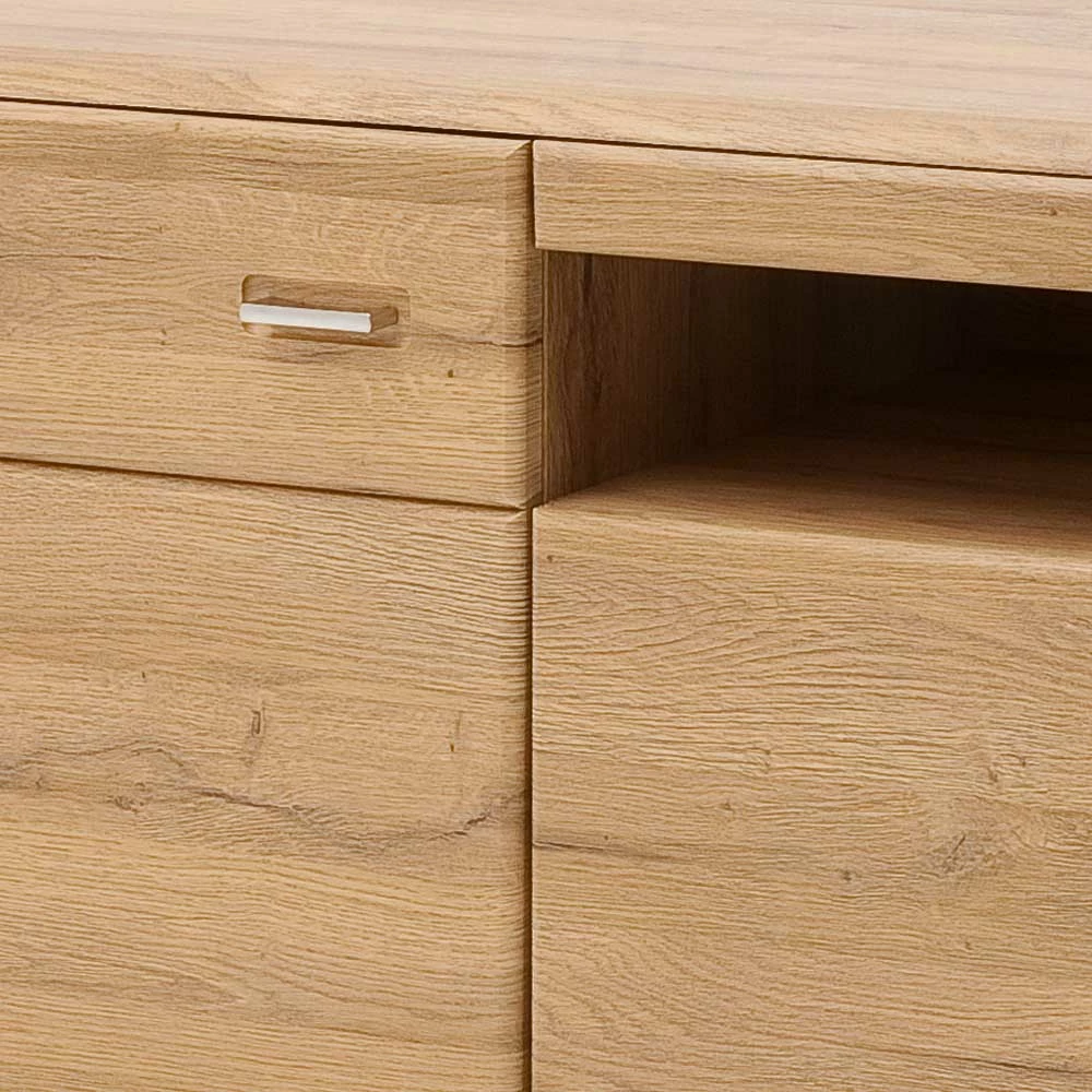 TV Element Mit Schublade & Tür - Iniena – Bild 6