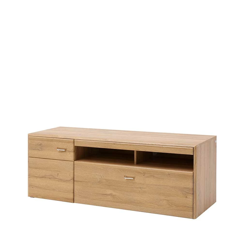 TV Element Mit Schublade & Tür - Iniena