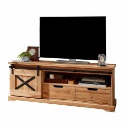 TV Kommode Im Mexikanischen Landhaus Look - Ele