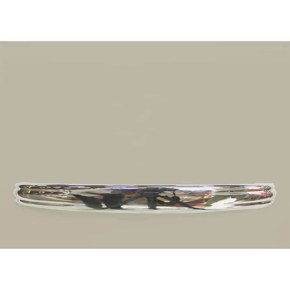 TV Lowboard Annele In Grau – Bild 2