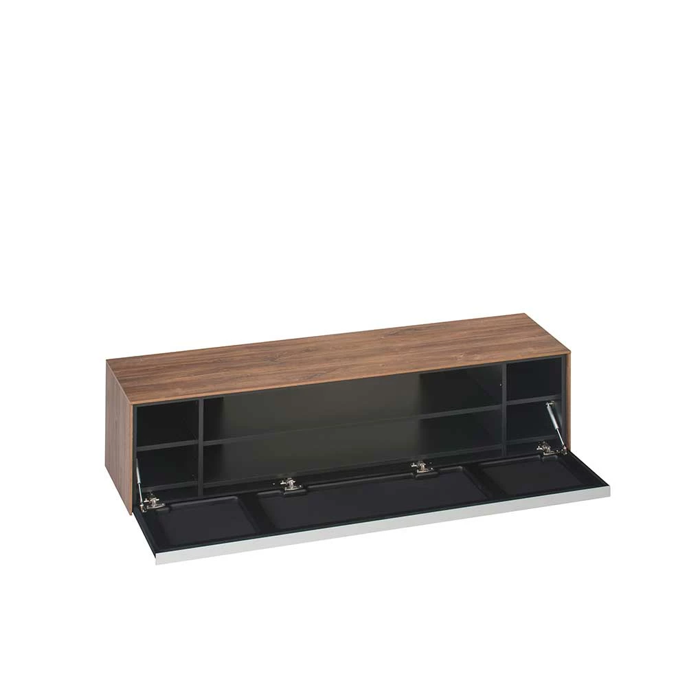 TV Lowboard Magic Mit Klappe – Bild 4