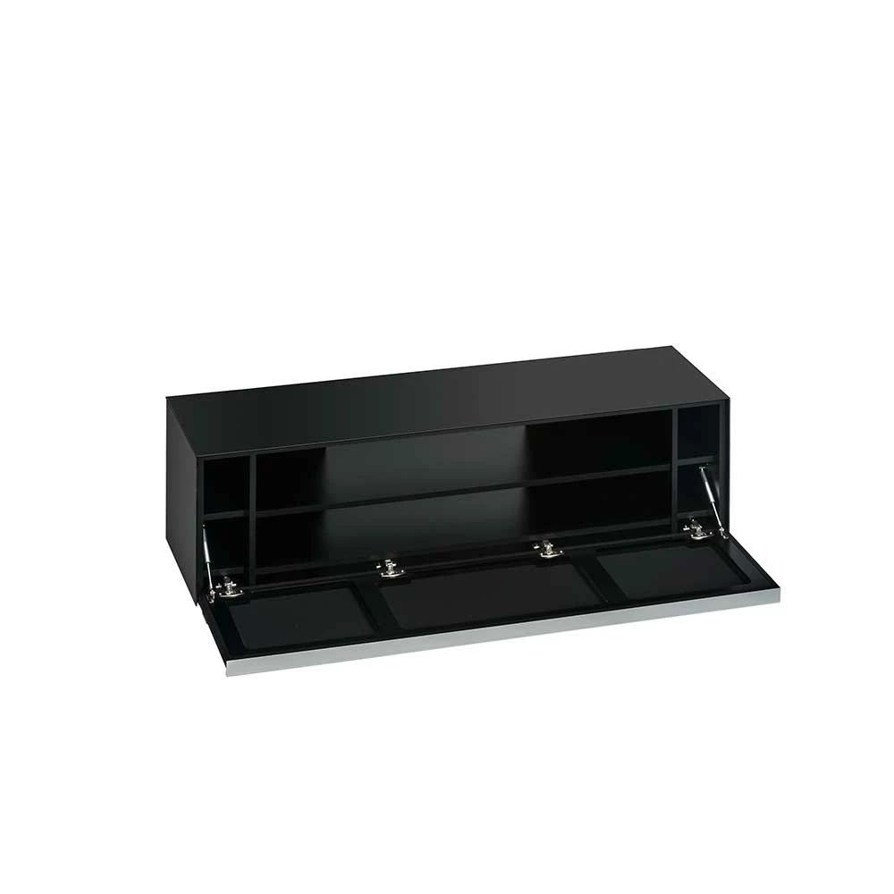 TV Tisch Cosany Mit Klappe – Bild 4