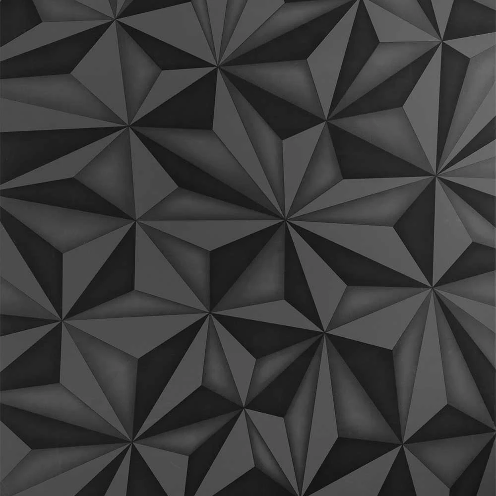 TV Unterschrank In Anthrazit Hochglanz - Kuriasna – Bild 6